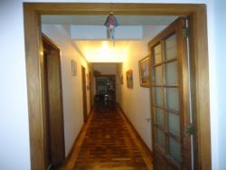 Apartamento para Venda em Porto Alegre - 2