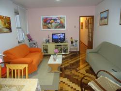 Apartamento para Venda em Porto Alegre - 3