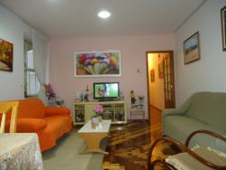Apartamento para Venda em Porto Alegre - 4