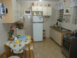 Apartamento para Venda em Porto Alegre - 5