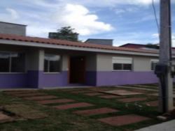 #1016 - Casa para Venda em Esteio - RS - 1