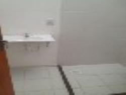 Casa para Venda em Esteio - 4