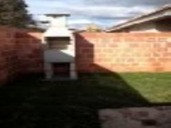 Casa para Venda em Esteio - 5