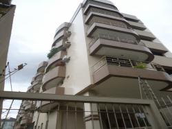 Apartamento para Venda em Porto Alegre - 2