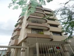 Apartamento para Venda em Porto Alegre - 3