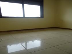 Apartamento para Venda em Porto Alegre - 4