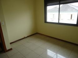 Apartamento para Venda em Porto Alegre - 5