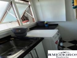 Apartamento para Venda em Porto Alegre - 2