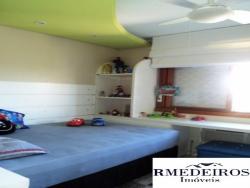 Apartamento para Venda em Porto Alegre - 4