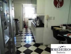 Apartamento para Venda em Porto Alegre - 5