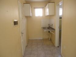 Apartamento para Venda em Porto Alegre - 2