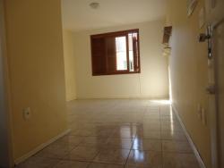 Apartamento para Venda em Porto Alegre - 3