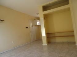 Apartamento para Venda em Porto Alegre - 4