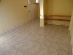 Apartamento para Venda em Porto Alegre - 5
