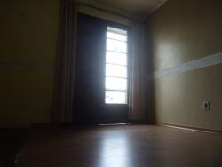 Apartamento para Venda em Porto Alegre - 2
