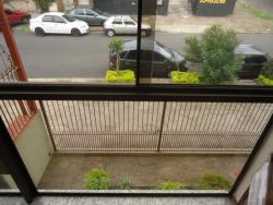 Apartamento para Venda em Porto Alegre - 3