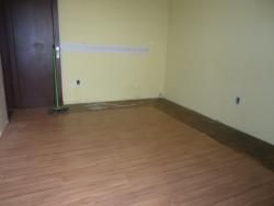 Apartamento para Venda em Porto Alegre - 4