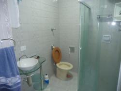 Apartamento para Venda em Porto Alegre - 5