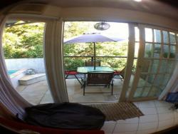 Apartamento para Venda em Porto Alegre - 2