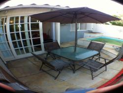 Apartamento para Venda em Porto Alegre - 3