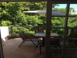 Apartamento para Venda em Porto Alegre - 4