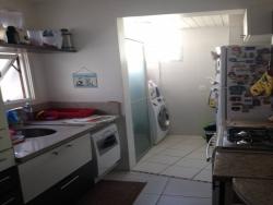 Apartamento para Venda em Porto Alegre - 5