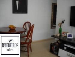 Apartamento para Venda em Porto Alegre - 2