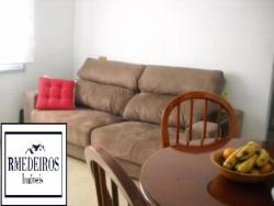 Apartamento para Venda em Porto Alegre - 3