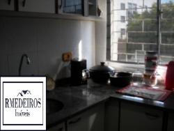 Apartamento para Venda em Porto Alegre - 4