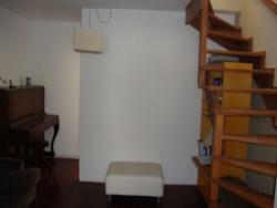 Apartamento para Venda em Porto Alegre - 2