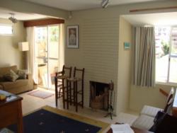 Apartamento para Venda em Porto Alegre - 3