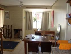 Apartamento para Venda em Porto Alegre - 4