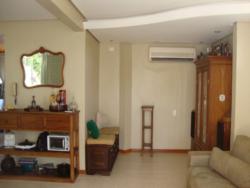 Apartamento para Venda em Porto Alegre - 5