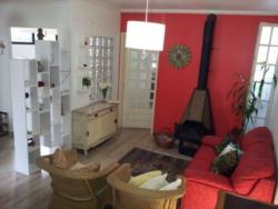Apartamento para Venda em Porto Alegre - 2