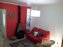 Apartamento para Venda em Porto Alegre - 3