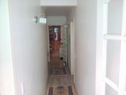 Apartamento para Venda em Porto Alegre - 4