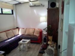 Apartamento para Venda em Porto Alegre - 5
