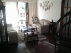 Apartamento para Venda em Porto Alegre - 2