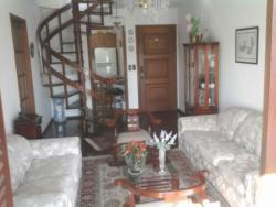 Apartamento para Venda em Porto Alegre - 3