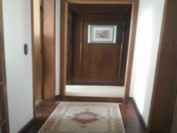 Apartamento para Venda em Porto Alegre - 4