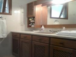 Apartamento para Venda em Porto Alegre - 5