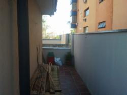 Apartamento para Venda em Porto Alegre - 2