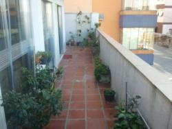 Apartamento para Venda em Porto Alegre - 3