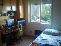 Apartamento para Venda em Porto Alegre - 4