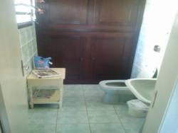 Apartamento para Venda em Porto Alegre - 5