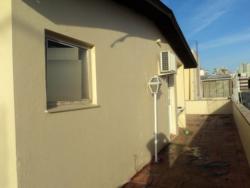 Apartamento para Venda em Porto Alegre - 2