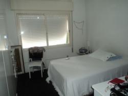 Apartamento para Venda em Porto Alegre - 3