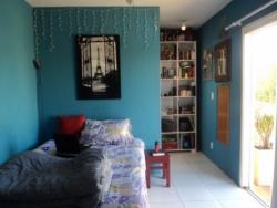 Apartamento para Venda em Porto Alegre - 4