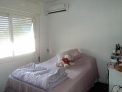 Apartamento para Venda em Porto Alegre - 5