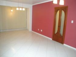Apartamento para Venda em Porto Alegre - 2